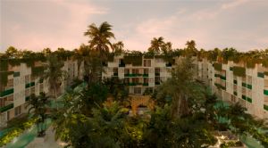 Render o imagen n&uacute;mero  4